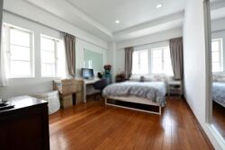 Gentle Villas (D11), Detached #540582511